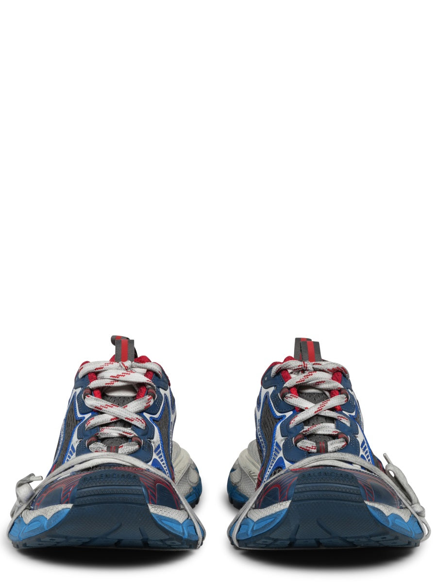 Balenciaga Men Sneaker "3Xl" BALENCIAGA