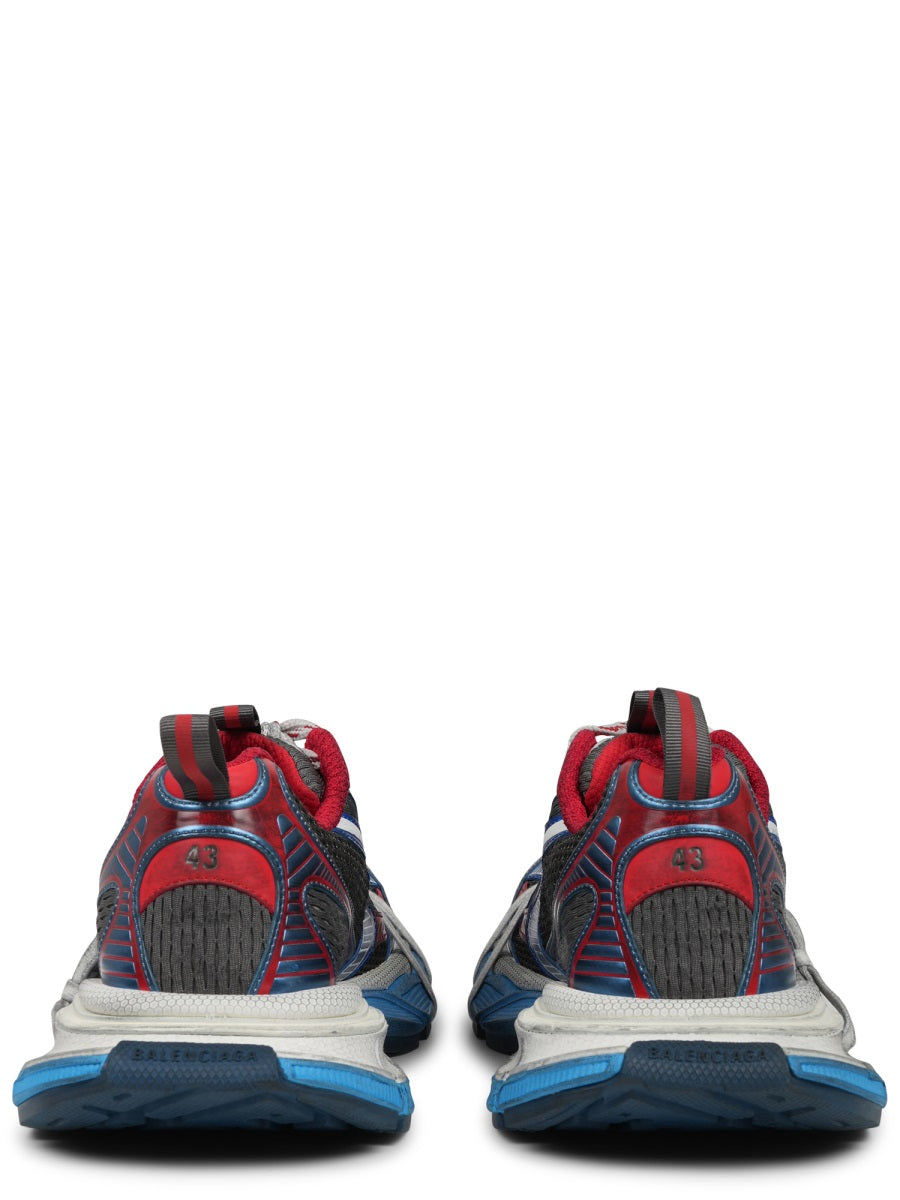 Balenciaga Men Sneaker "3Xl" BALENCIAGA