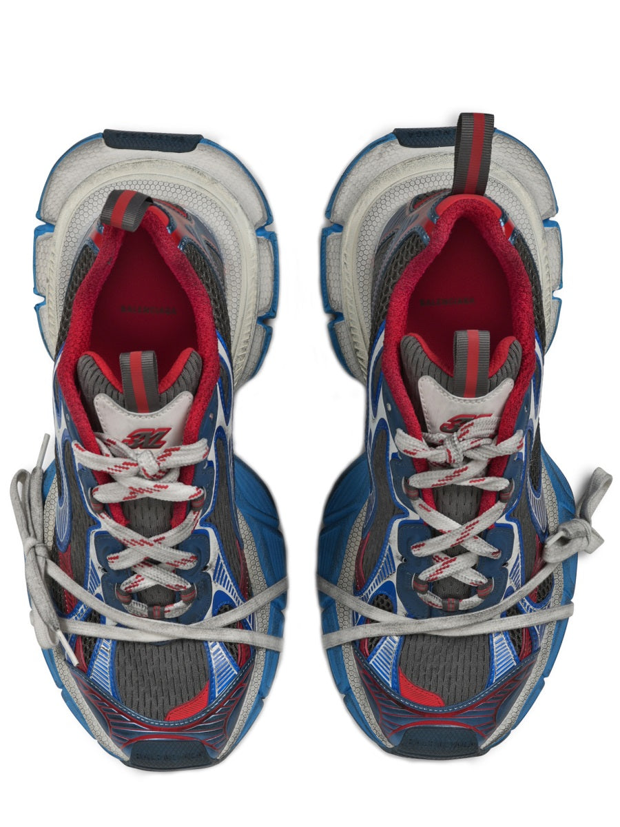 Balenciaga Men Sneaker "3Xl" BALENCIAGA