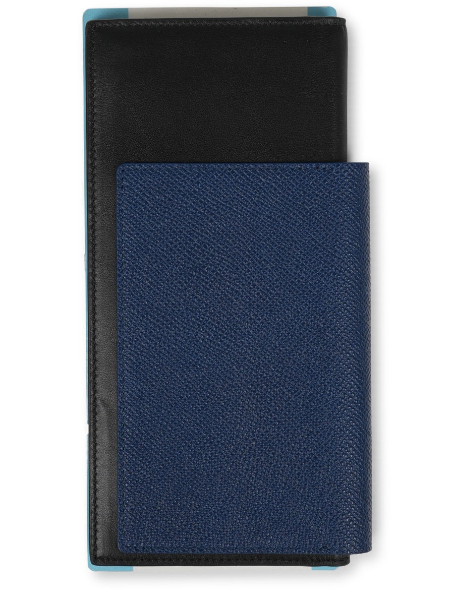 Balenciaga Men "Passport" Wallet BALENCIAGA
