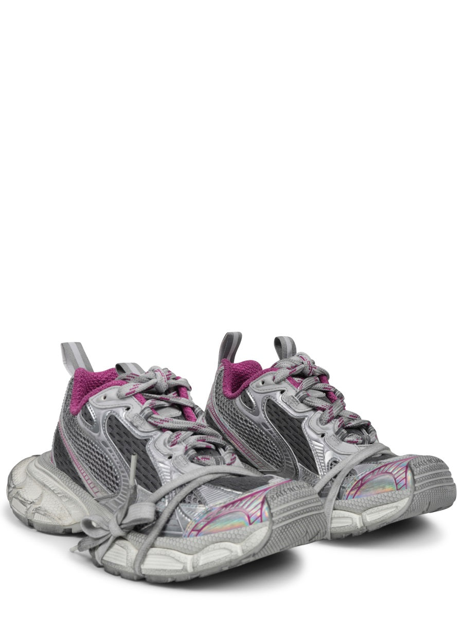 Balenciaga Women Sneaker "3Xl" BALENCIAGA