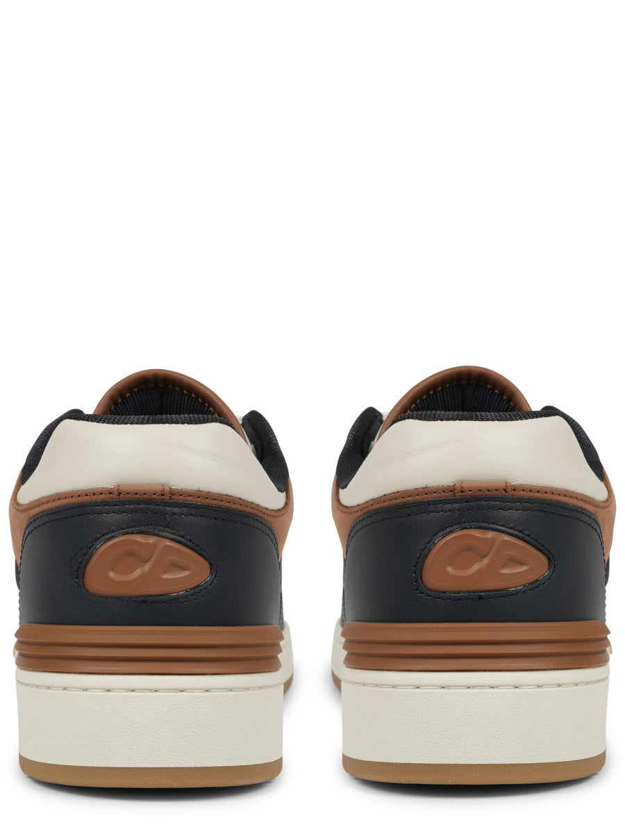 Dior Men Sneaker "B57" CHRISTIAN DIOR
