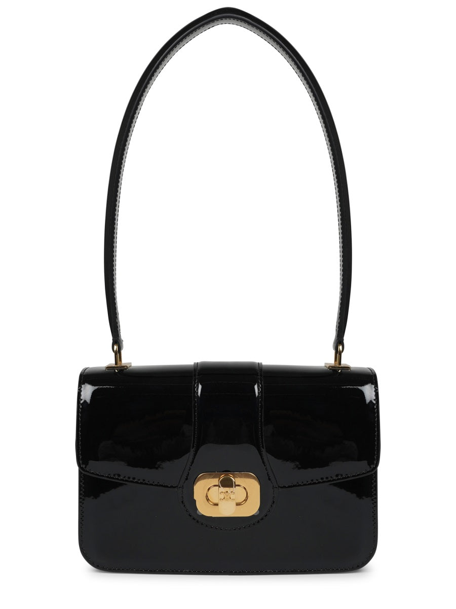 Celine Women "Josephine" Bag CELINE