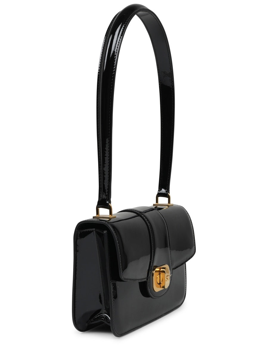 Celine Women "Josephine" Bag CELINE
