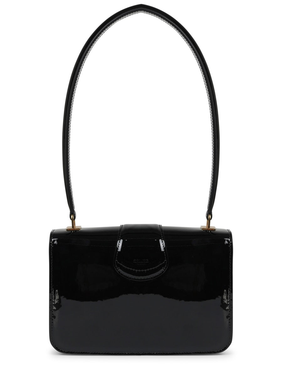 Celine Women "Josephine" Bag CELINE