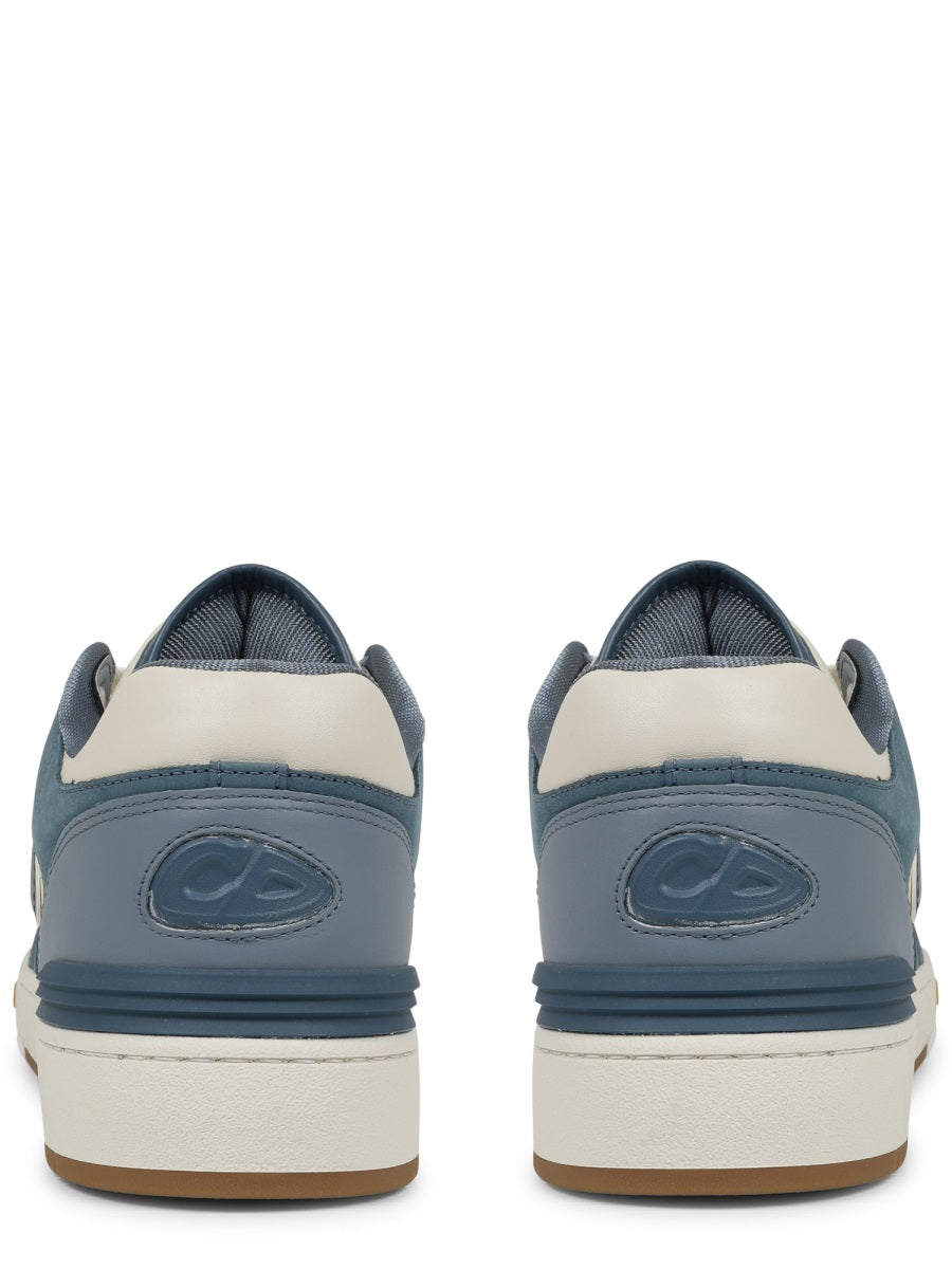 Dior Men Sneaker "B57" CHRISTIAN DIOR