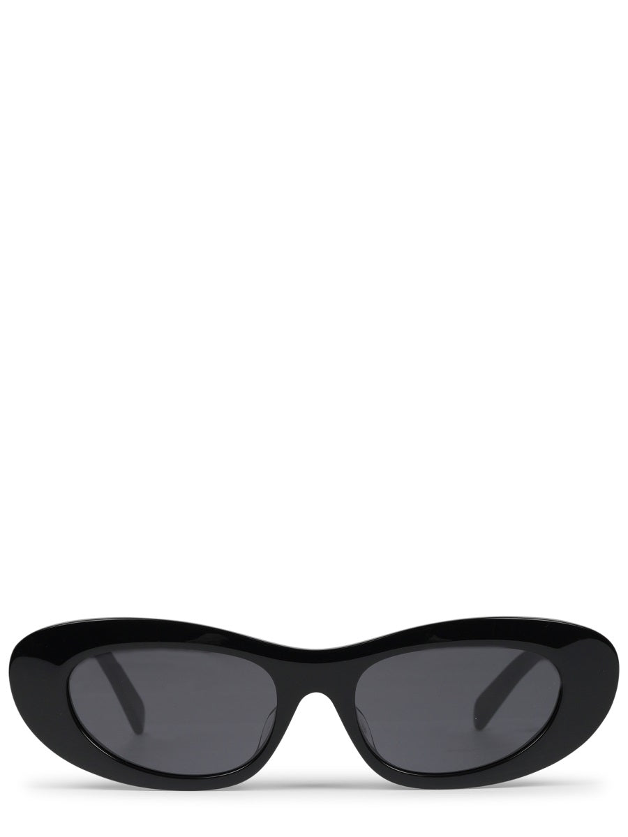 Celine Women "Cat-Eye" Sunglasses CELINE