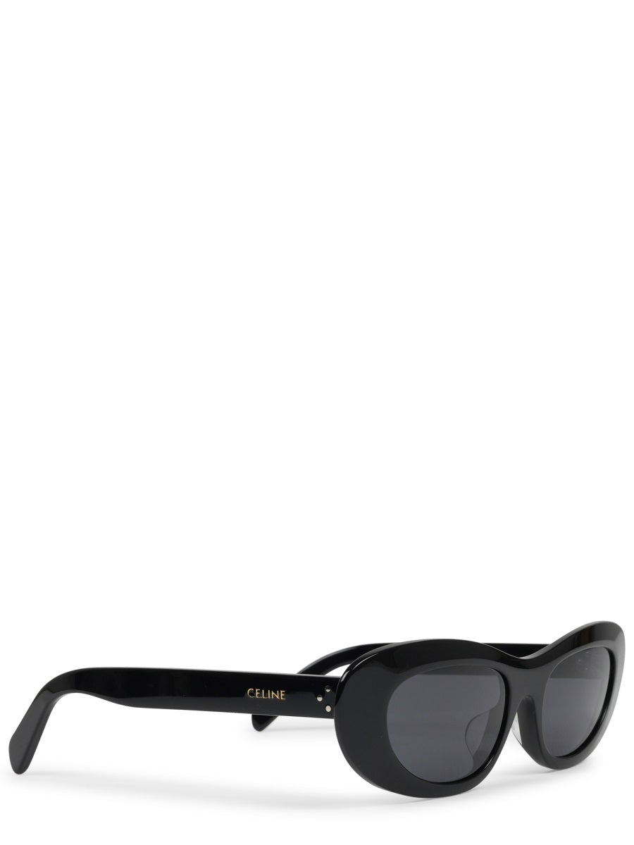 Celine Women "Cat-Eye" Sunglasses CELINE