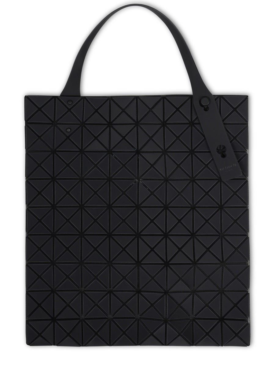 Bao Bao Issey Miyake Women "Prism Plus" Tote Bag BAO BAO ISSEY MIYAKE