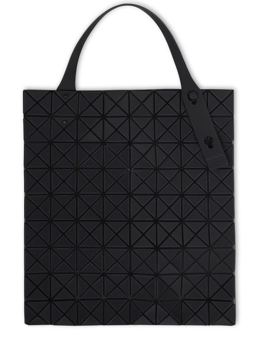 Bao Bao Issey Miyake Women "Prism Plus" Tote Bag BAO BAO ISSEY MIYAKE