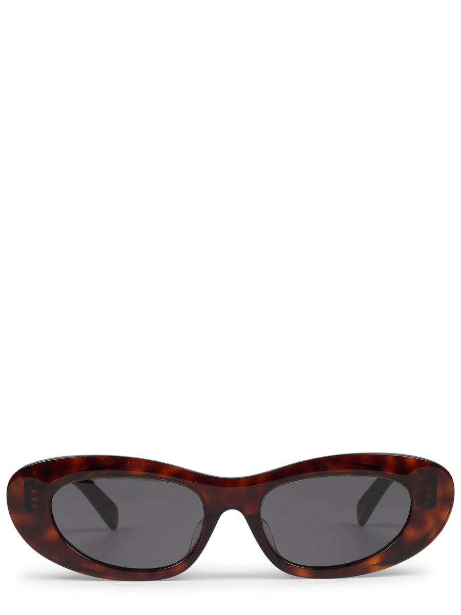 Celine Women "Cat-Eye" Sunglasses CELINE