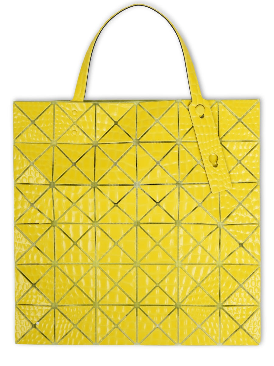 Bao Bao Issey Miyake Women "Kaiju" Tote Bag BAO BAO ISSEY MIYAKE