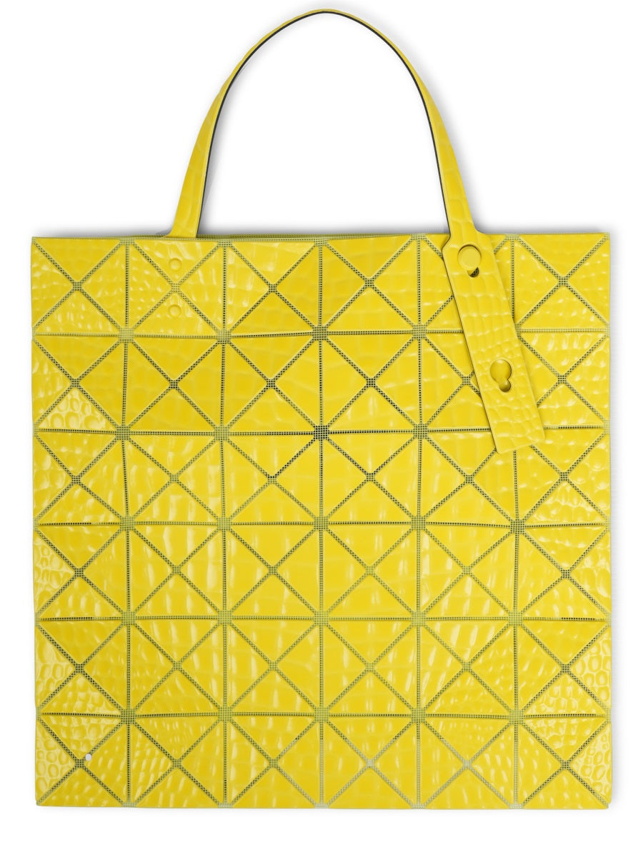 Bao Bao Issey Miyake Women "Kaiju" Tote Bag BAO BAO ISSEY MIYAKE