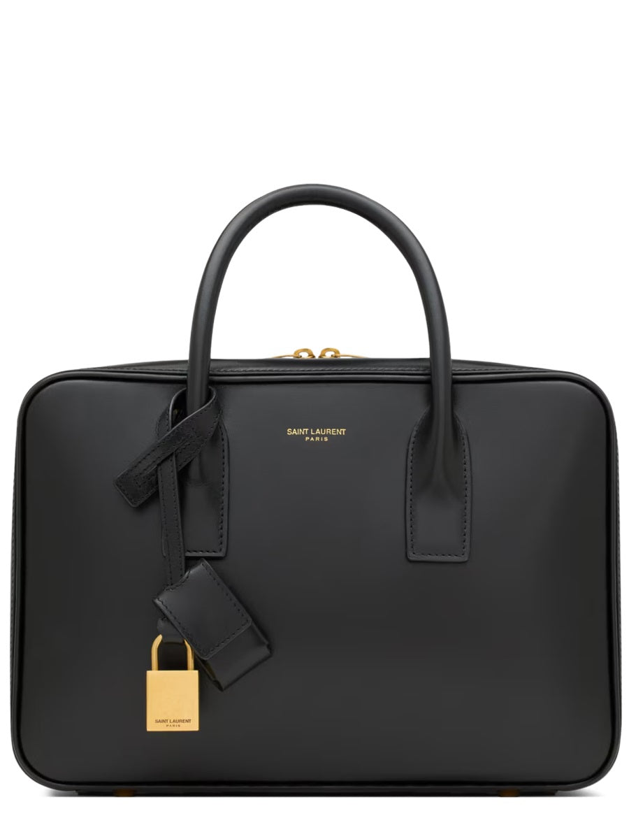 Saint Laurent Women "Sac De Jour" Bag SAINT LAURENT