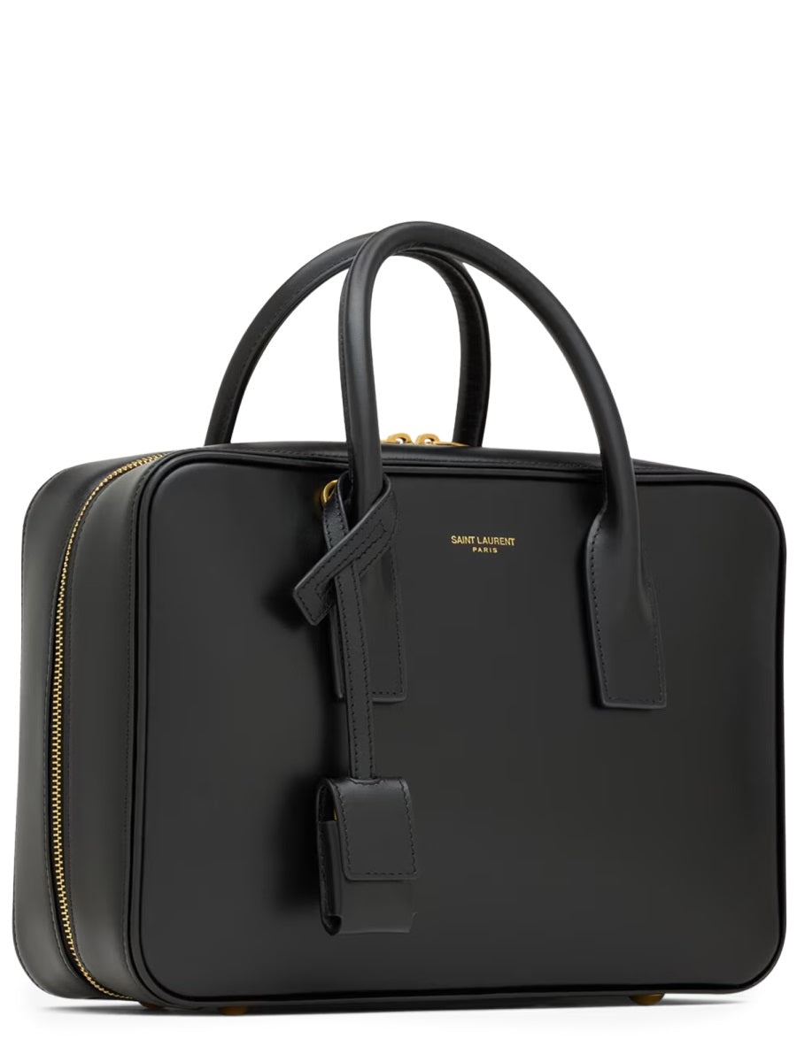 Saint Laurent Women "Sac De Jour" Bag SAINT LAURENT