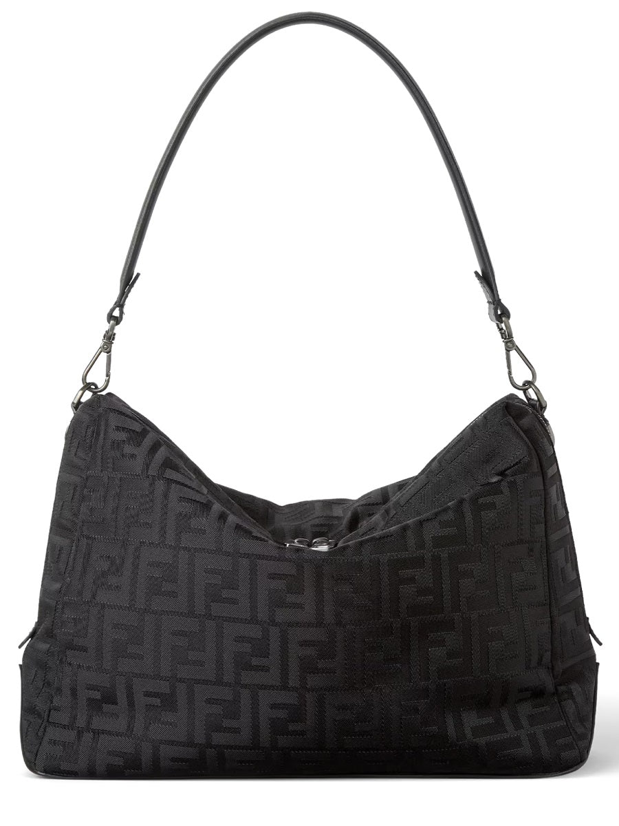 Fendi Unisex Bag "He" Large FENDI