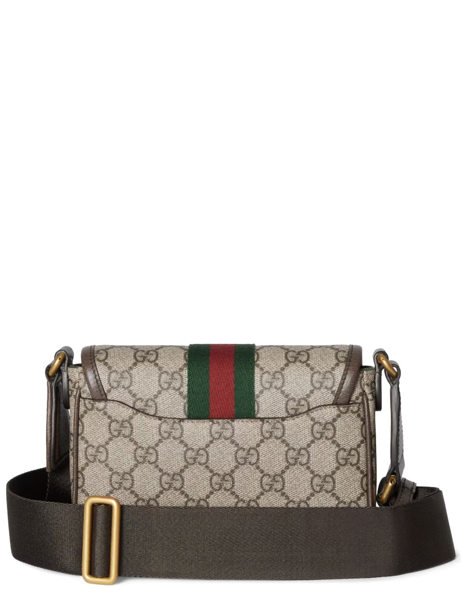 Gucci Men "Ophidia" Bag GUCCI