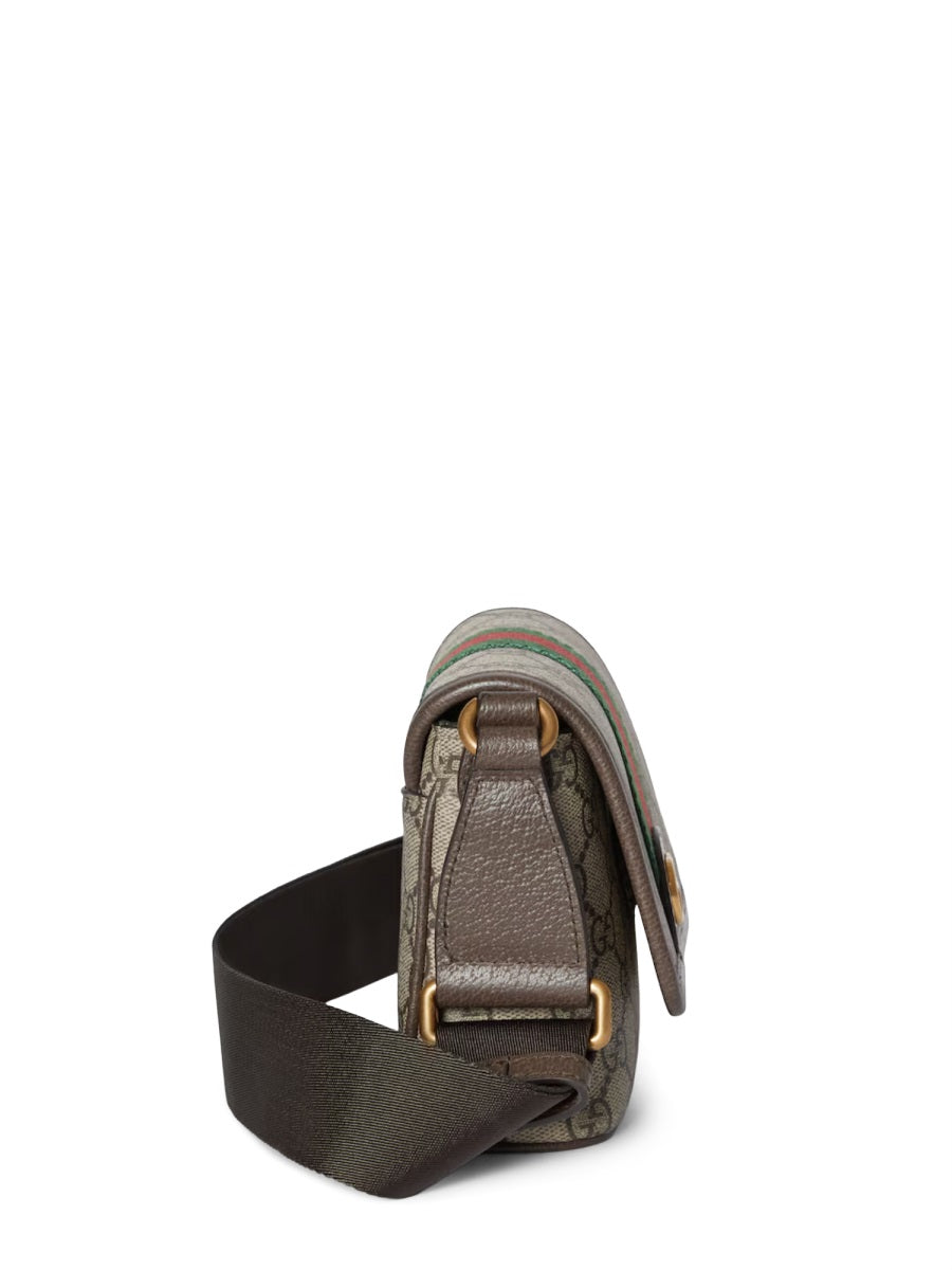 Gucci Men "Ophidia" Bag GUCCI