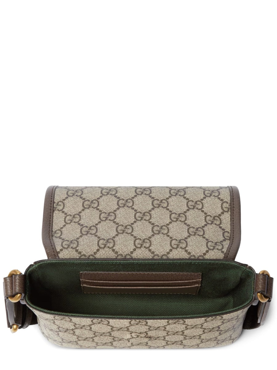 Gucci Men "Ophidia" Bag GUCCI