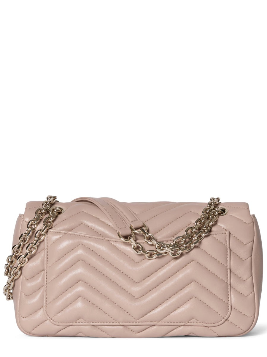 Gucci Women "Gg Marmont" Bag GUCCI