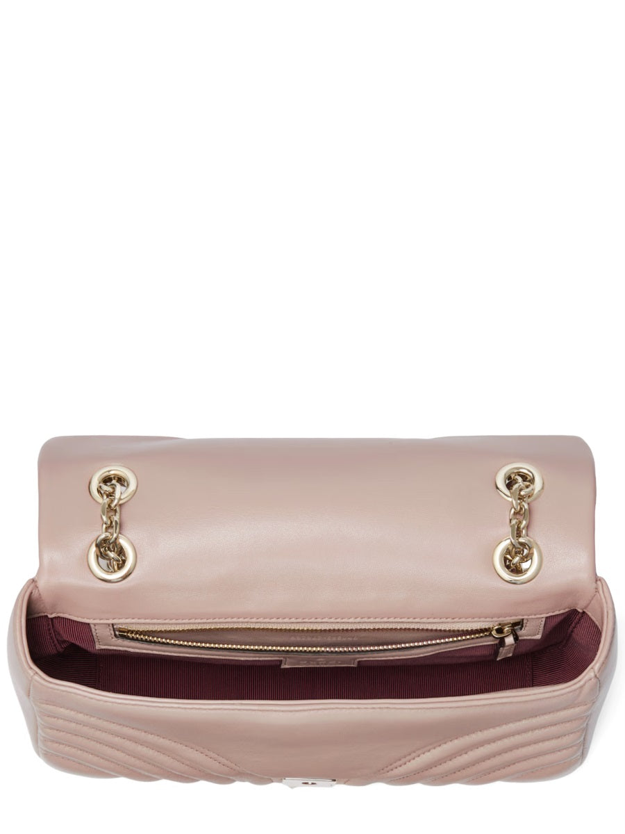 Gucci Women "Gg Marmont" Bag GUCCI