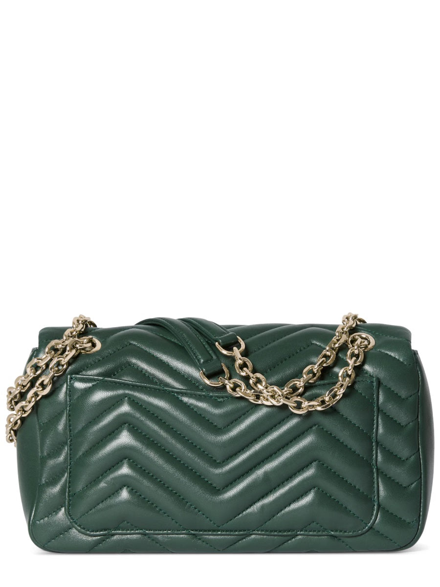Gucci Women "Gg Marmont" Bag GUCCI