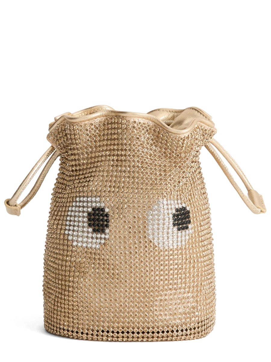 Anya Hindmarch Women ANYA HINDMARCH