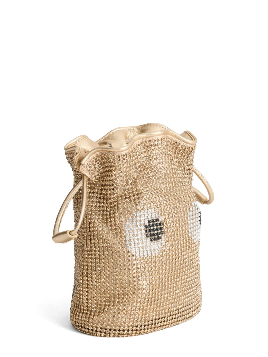 Anya Hindmarch Women ANYA HINDMARCH