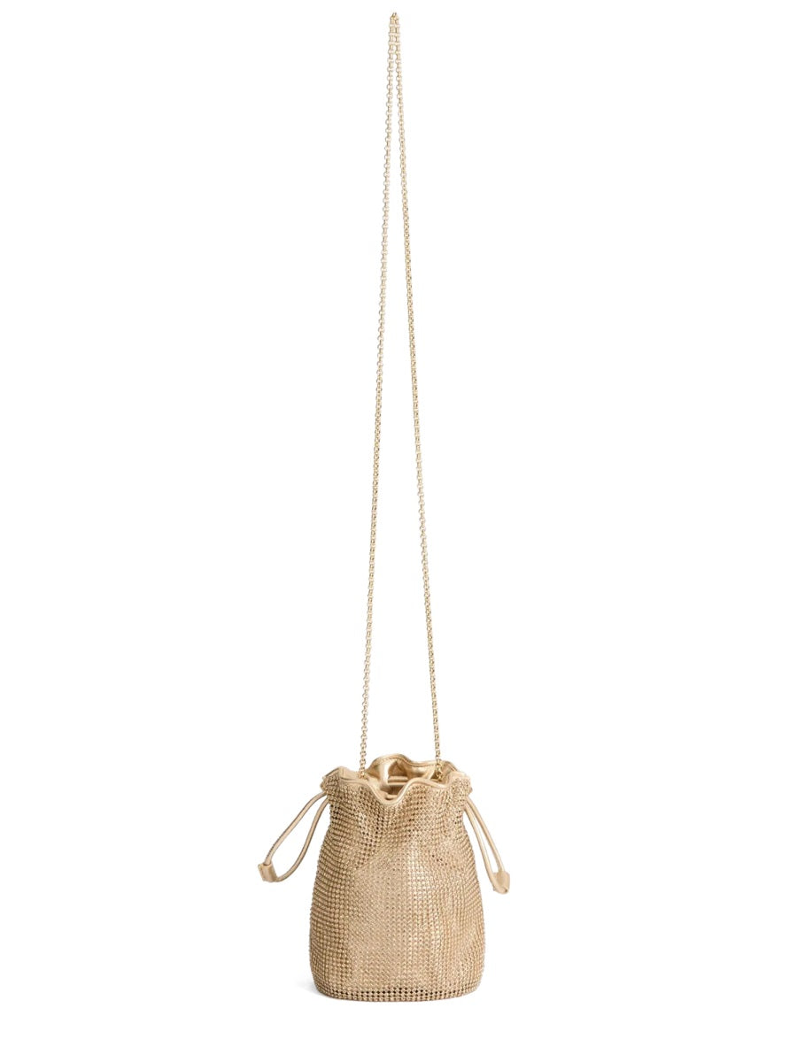 Anya Hindmarch Women ANYA HINDMARCH