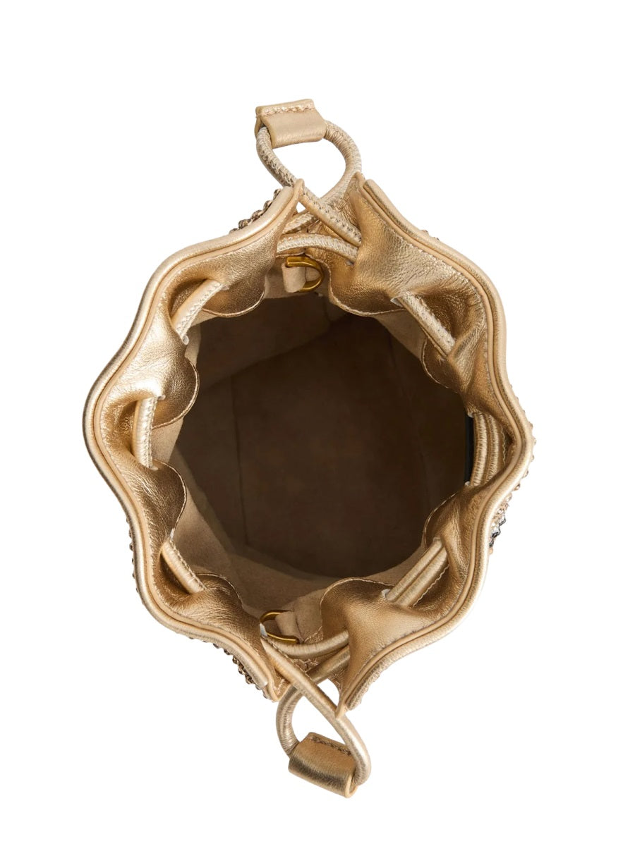 Anya Hindmarch Women ANYA HINDMARCH