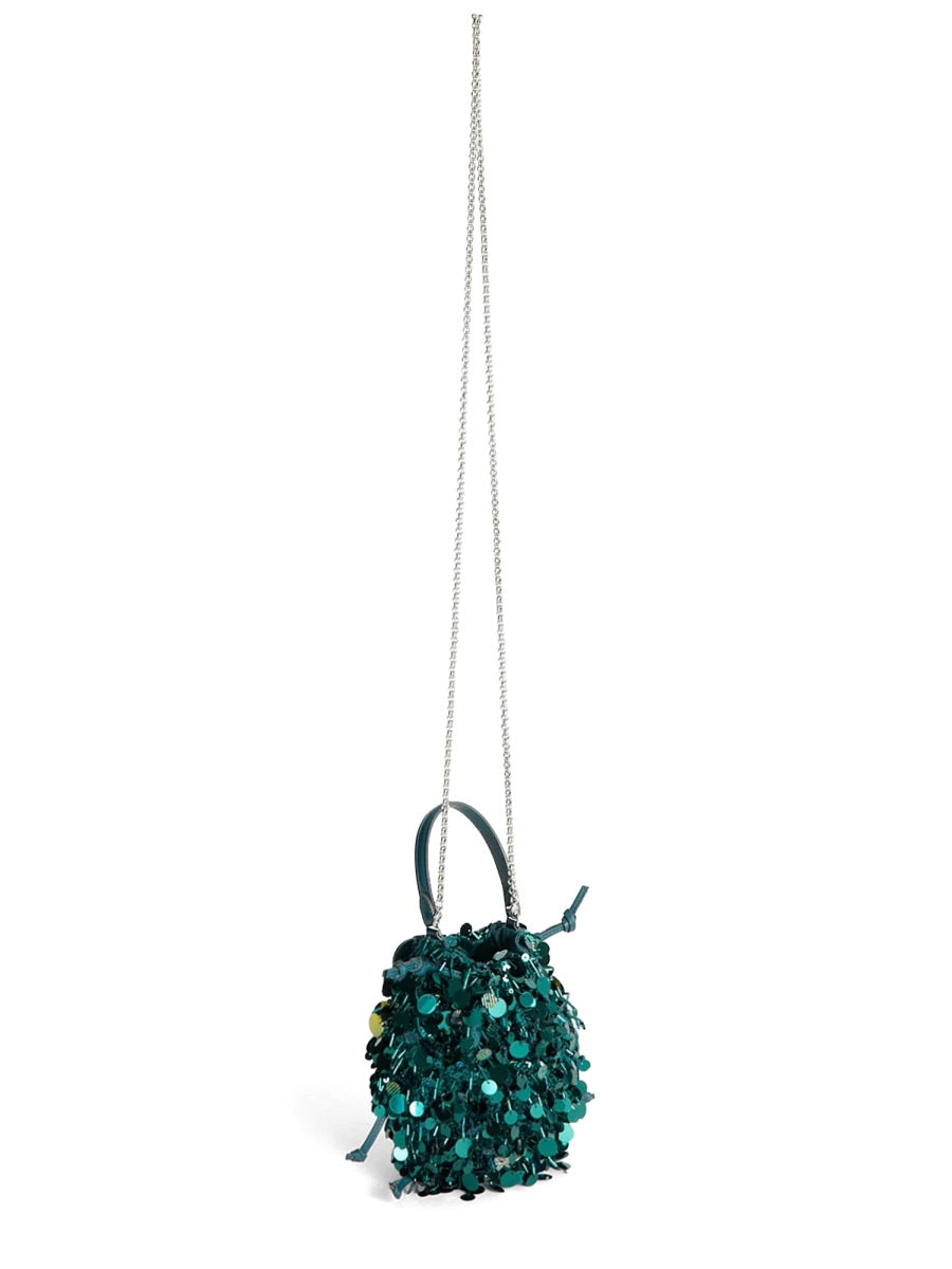 Anya Hindmarch Women ANYA HINDMARCH