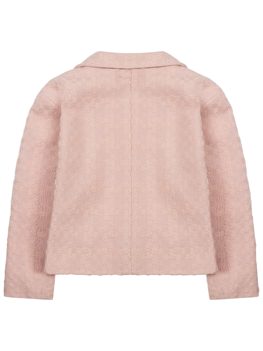 Celine Women Wool Jacket CELINE