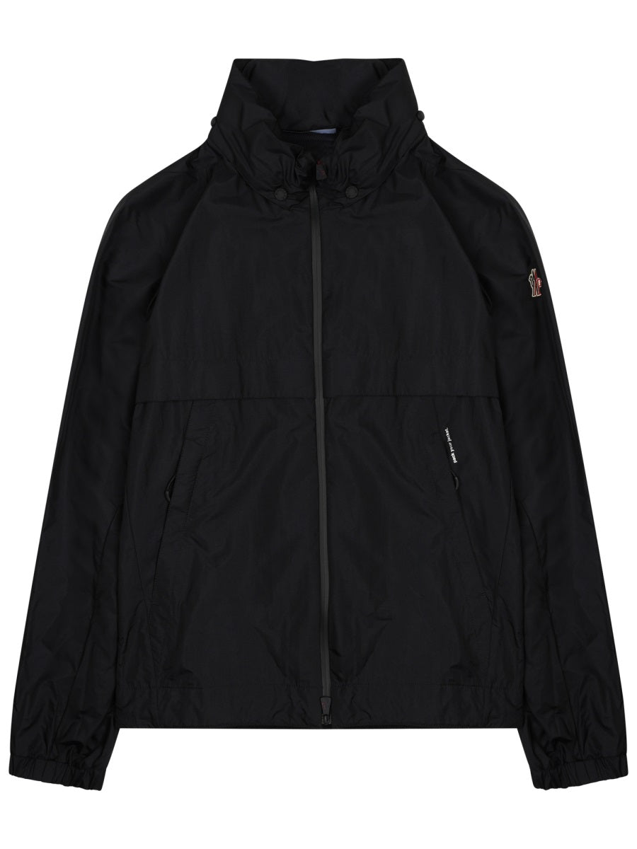 Moncler Grenoble Men Jacket "Negara" MONCLER GRENOBLE