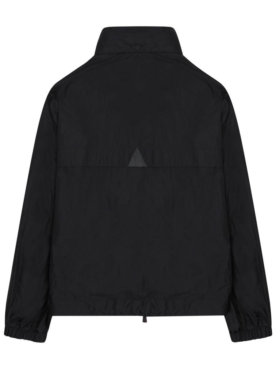 Moncler Grenoble Men Jacket "Negara" MONCLER GRENOBLE