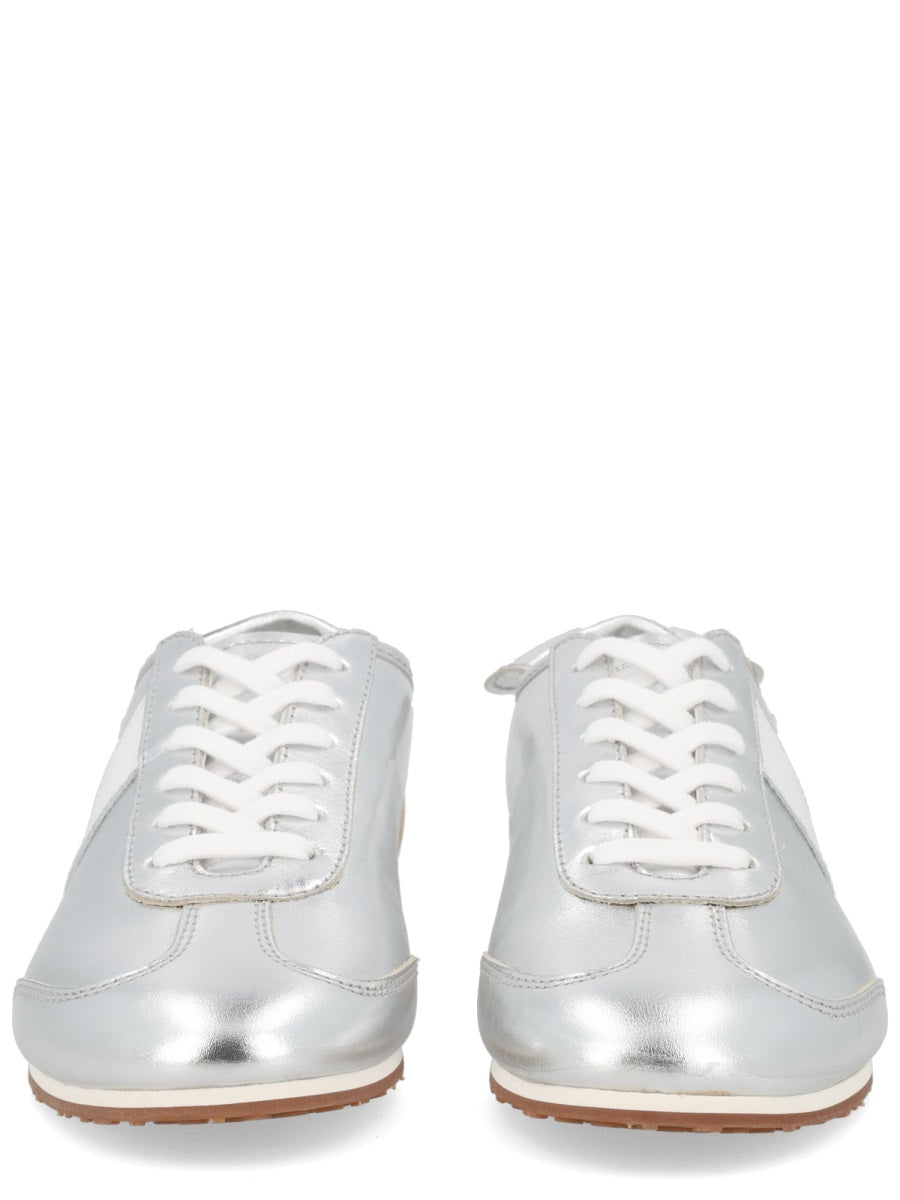 Marine Serre Women "Astra" Sneaker MARINE SERRE