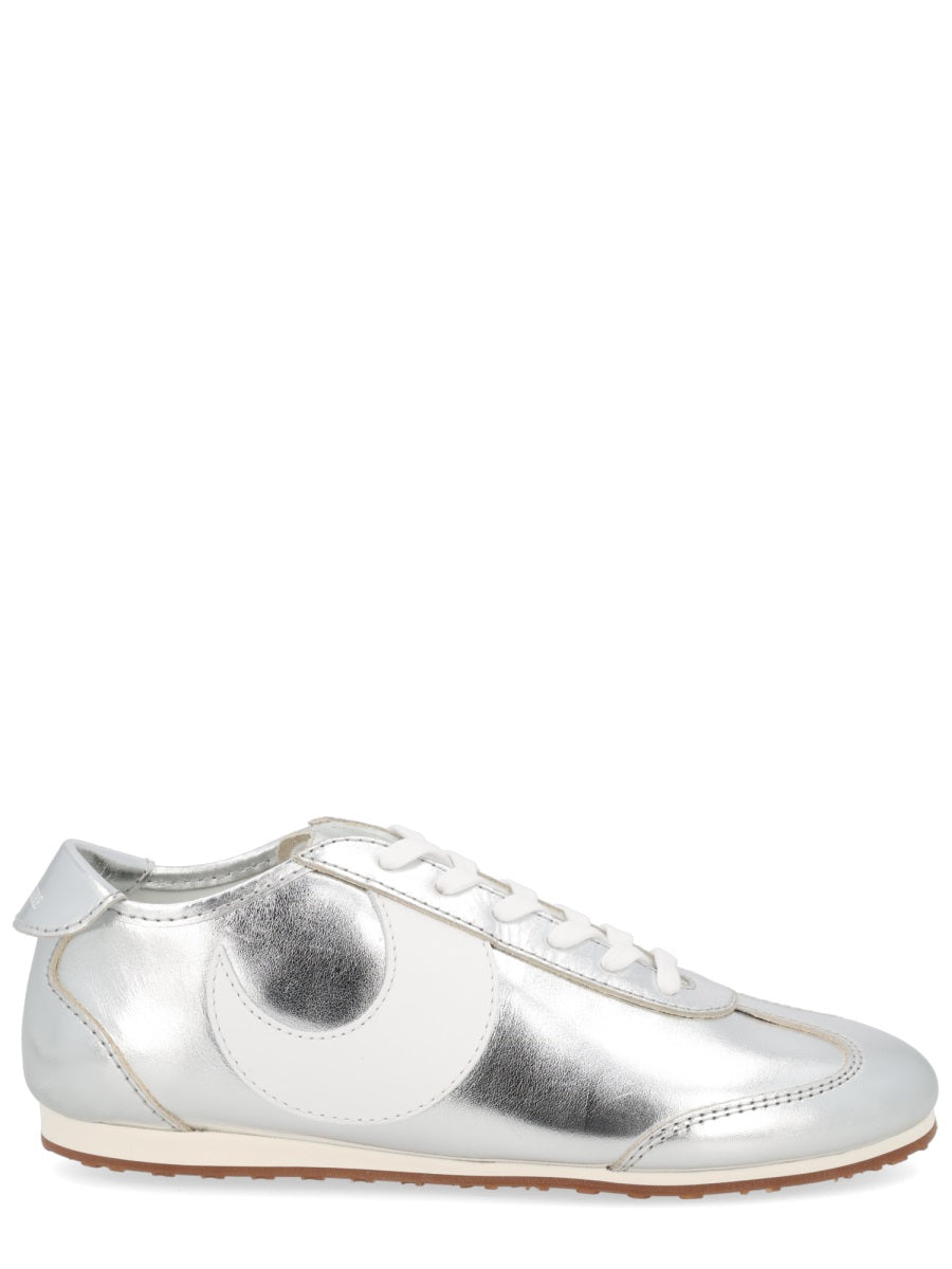 Marine Serre Women "Astra" Sneaker MARINE SERRE