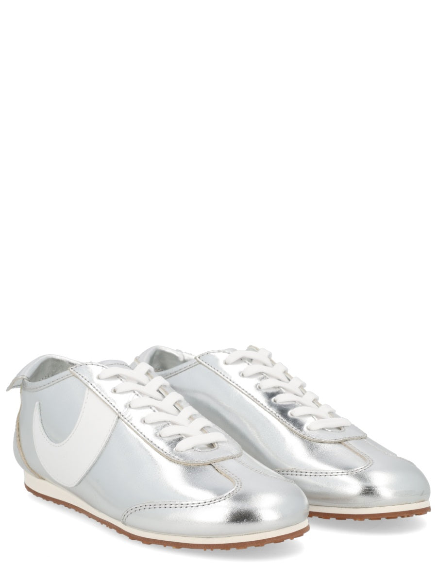 Marine Serre Women "Astra" Sneaker MARINE SERRE
