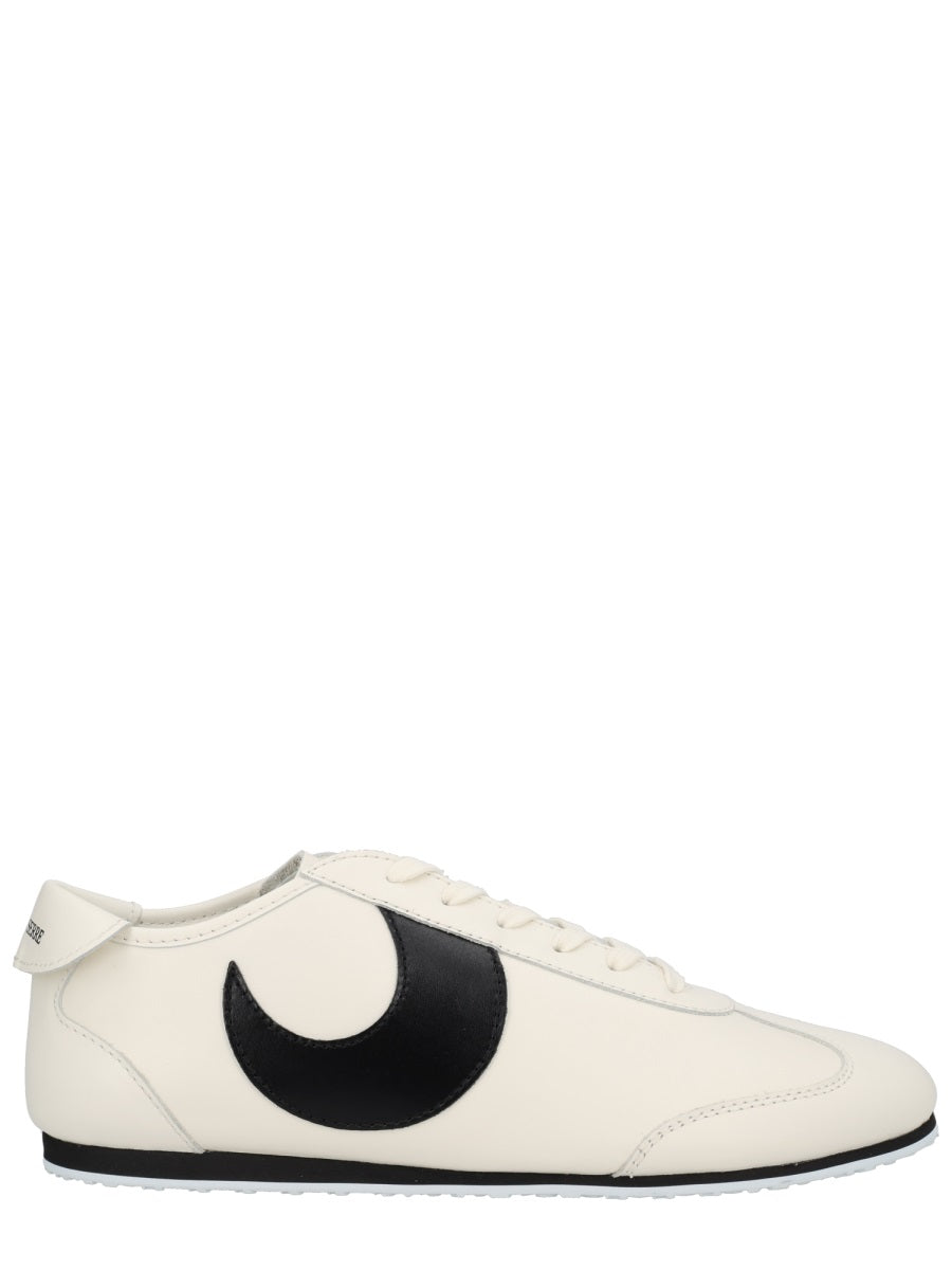 Marine Serre Men "Astra" Sneaker MARINE SERRE