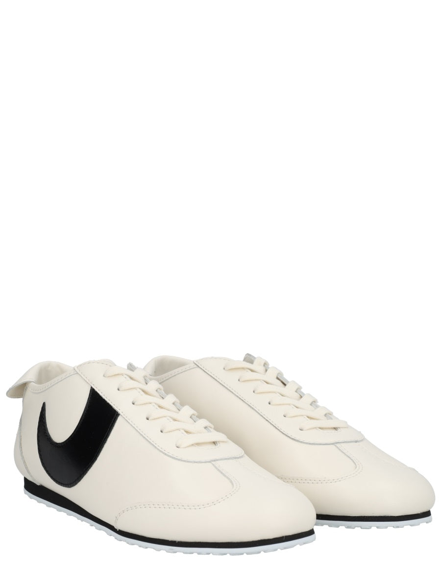 Marine Serre Men "Astra" Sneaker MARINE SERRE