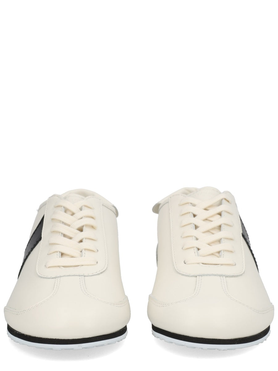 Marine Serre Women "Astra" Sneaker MARINE SERRE
