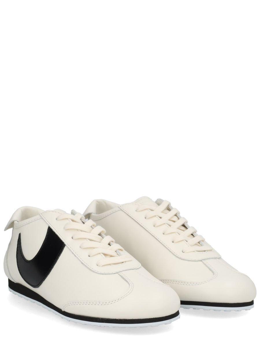 Marine Serre Women "Astra" Sneaker MARINE SERRE