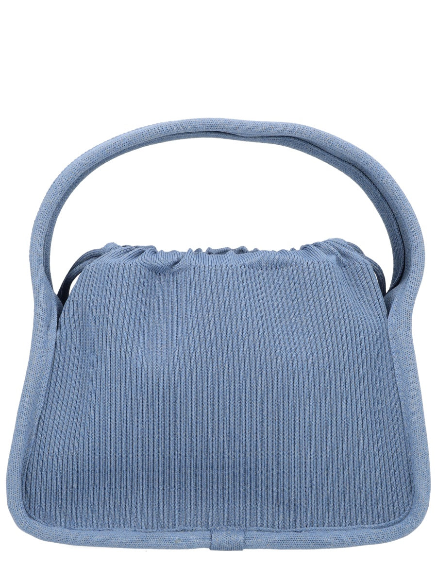 Alexander Wang Women ALEXANDER WANG