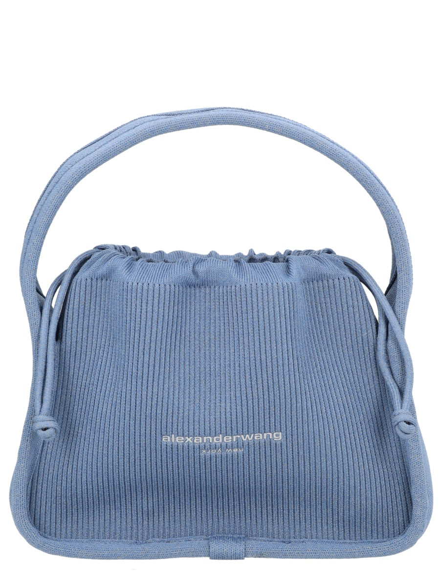 Alexander Wang Women ALEXANDER WANG