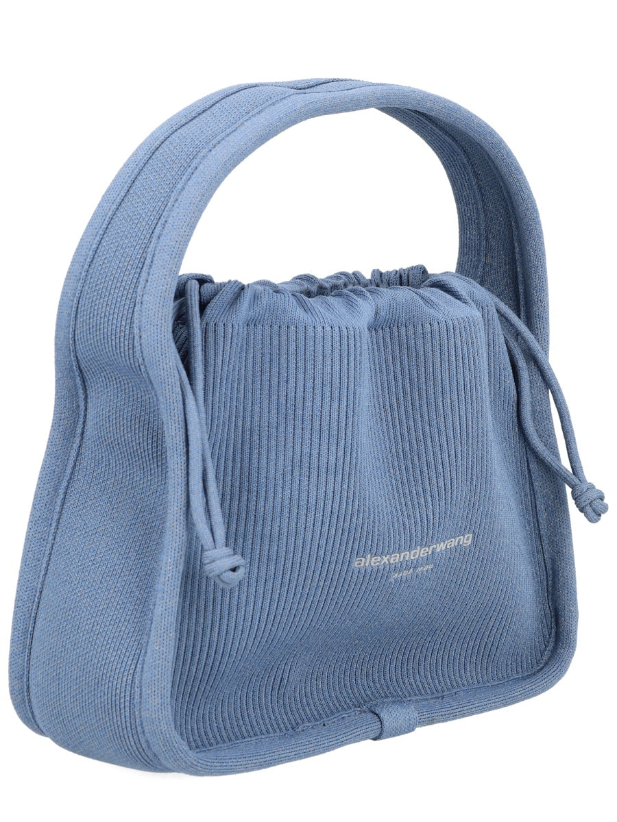 Alexander Wang Women ALEXANDER WANG