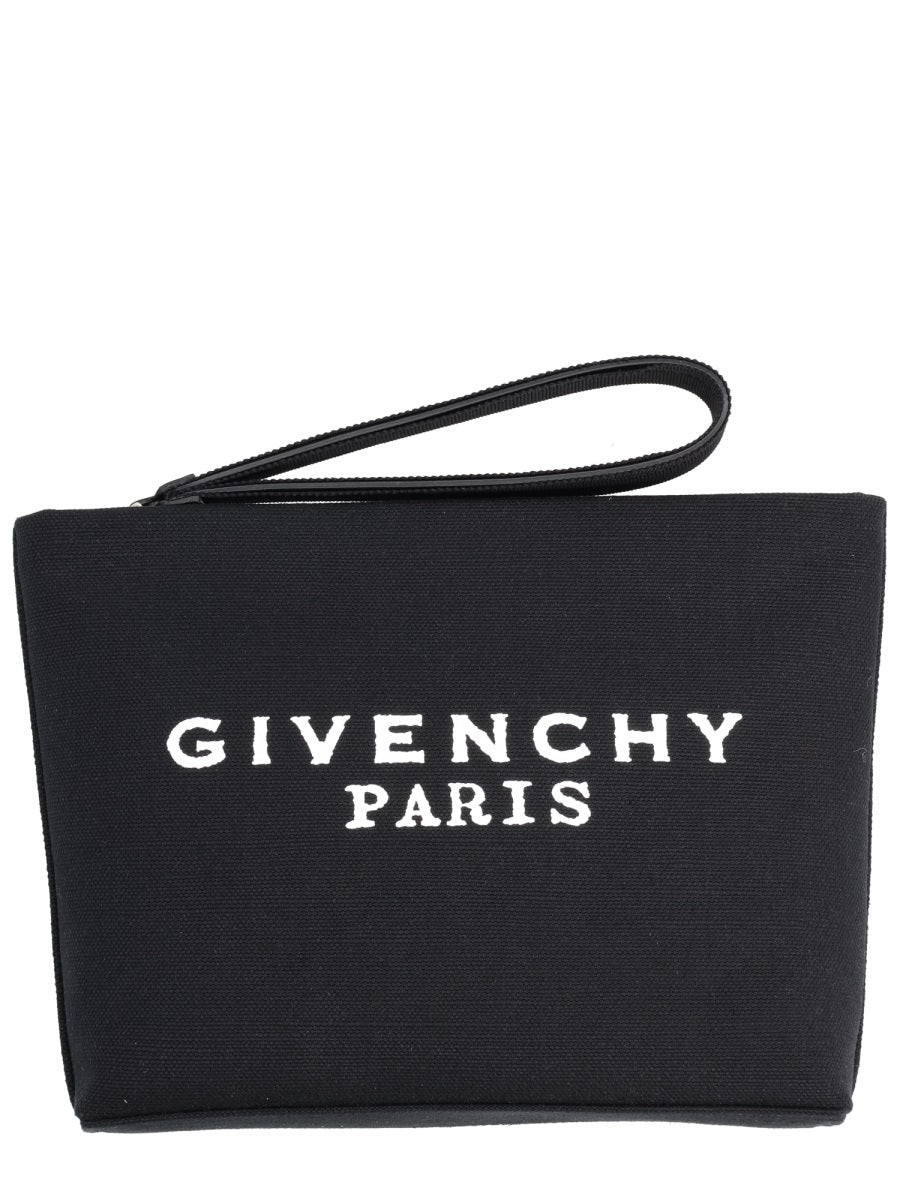 Givenchy Women GIVENCHY