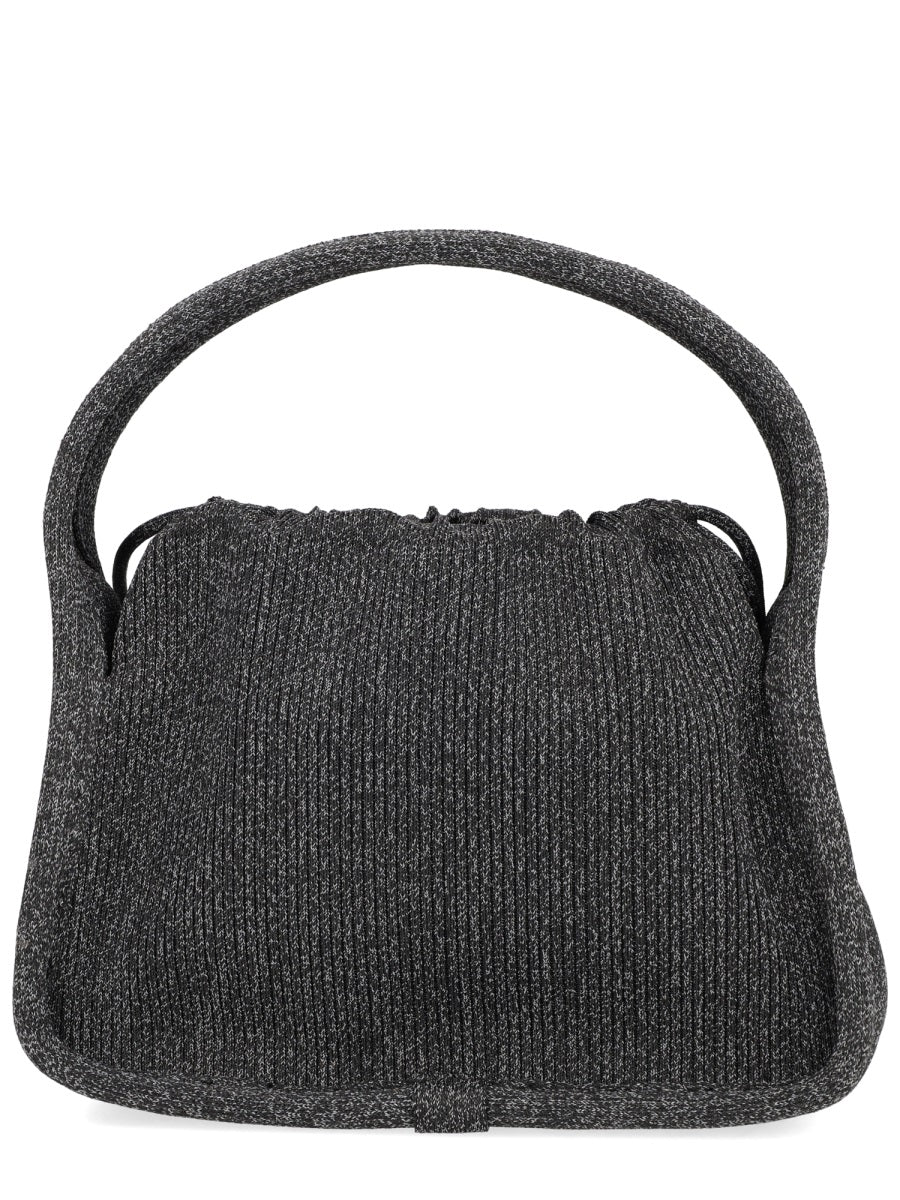 Alexander Wang Women ALEXANDER WANG