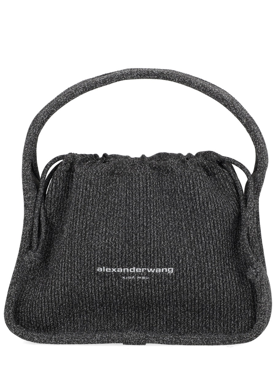 Alexander Wang Women ALEXANDER WANG