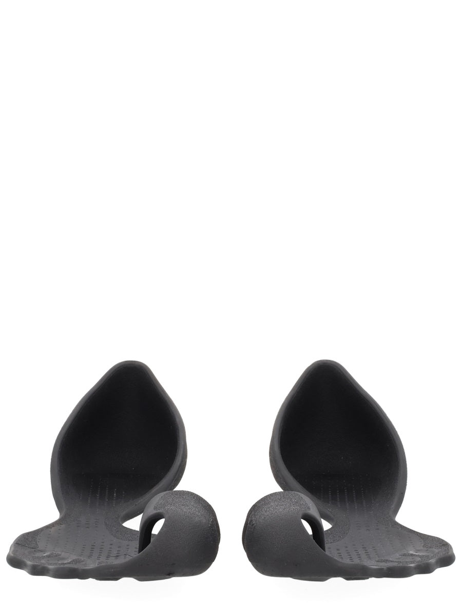 Balenciaga Men Sneaker "Zero" BALENCIAGA