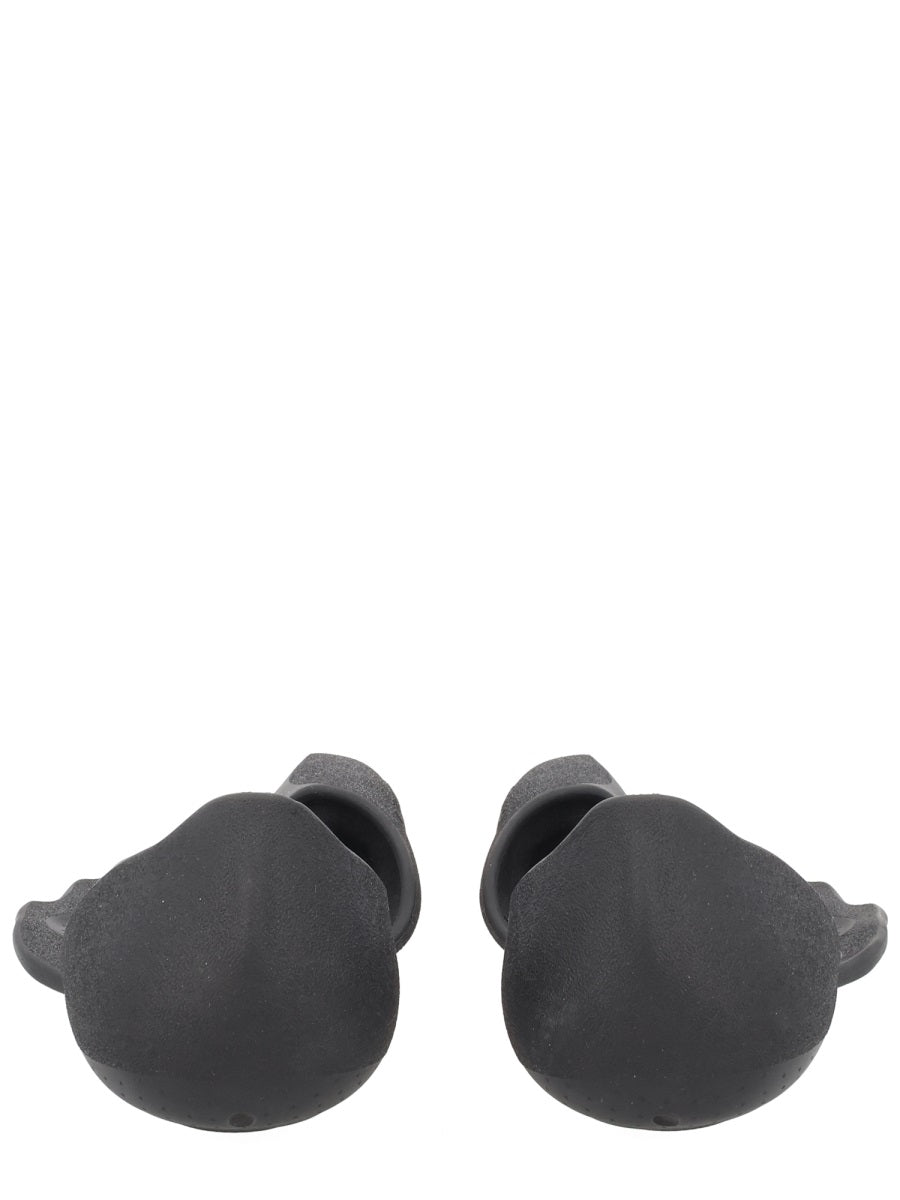 Balenciaga Men Sneaker "Zero" BALENCIAGA