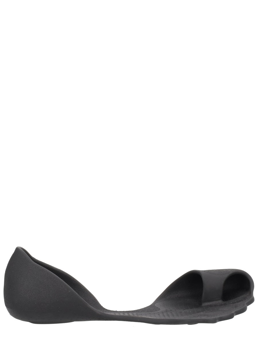 Balenciaga Men Sneaker "Zero" BALENCIAGA